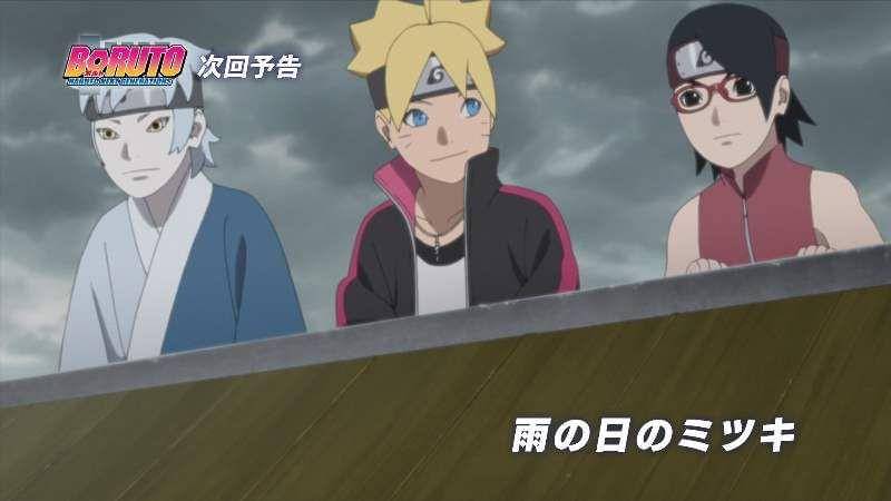 crunchyroll.com/Boruto Naruto Next Generations