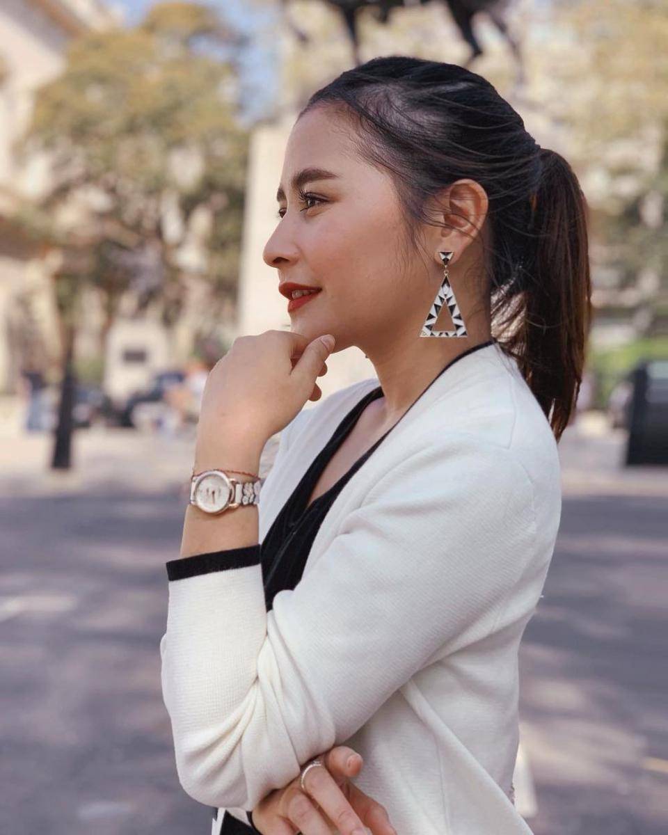 instagram.com/prillylatuconsina96
