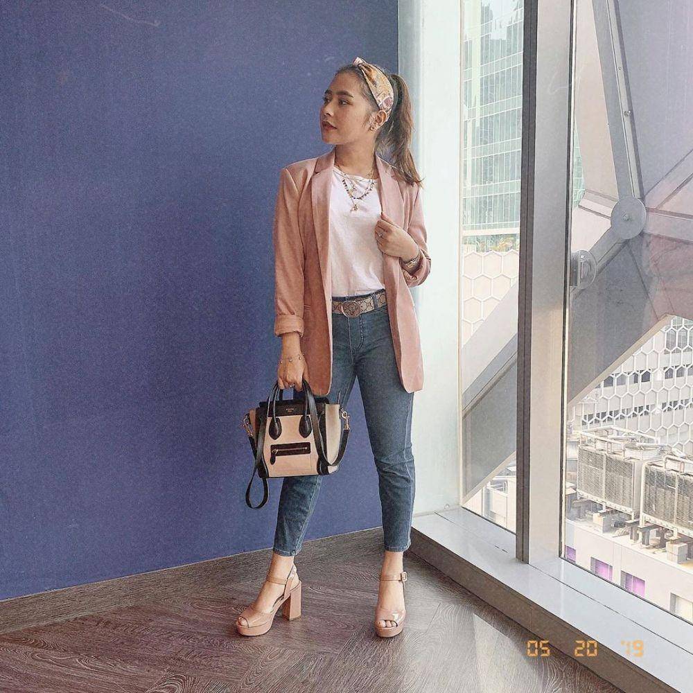 instagram,com/prillylatuconsina96