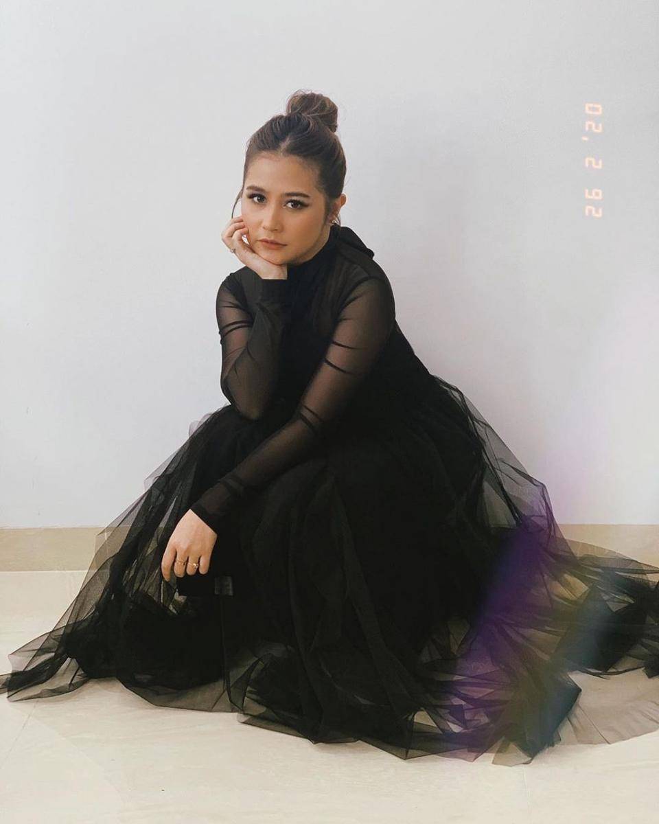instagram.com/prillylatuconsina96