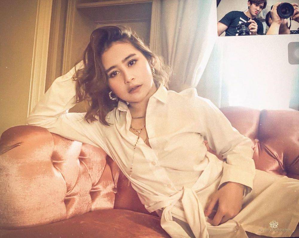 instagram.com/prillylatuconsina96