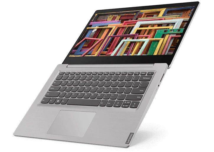 lenovo.com
