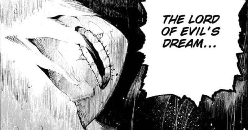 mangaplus.shueisha.co.jp/My Hero Academia