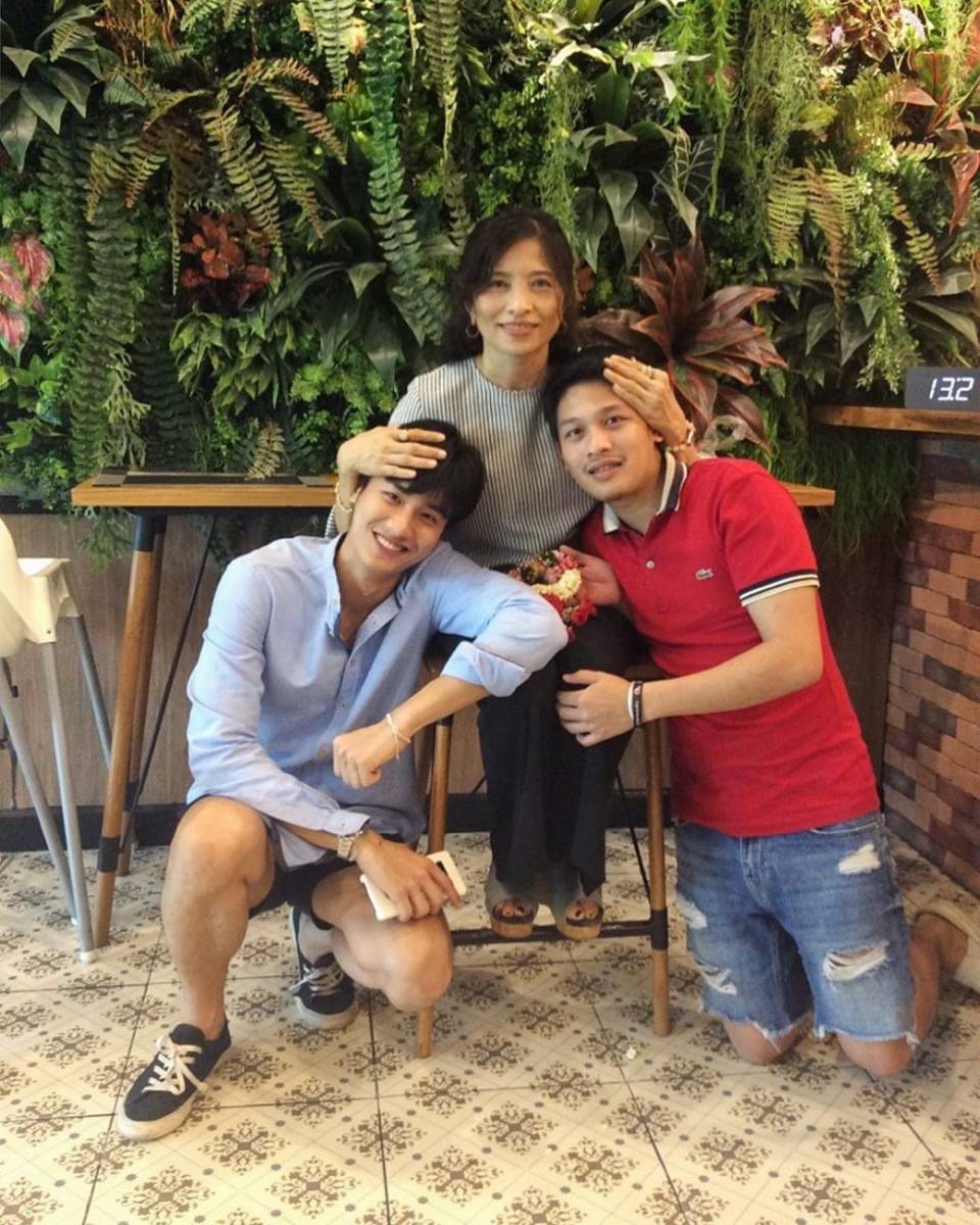 Instagram.com/tawan_v