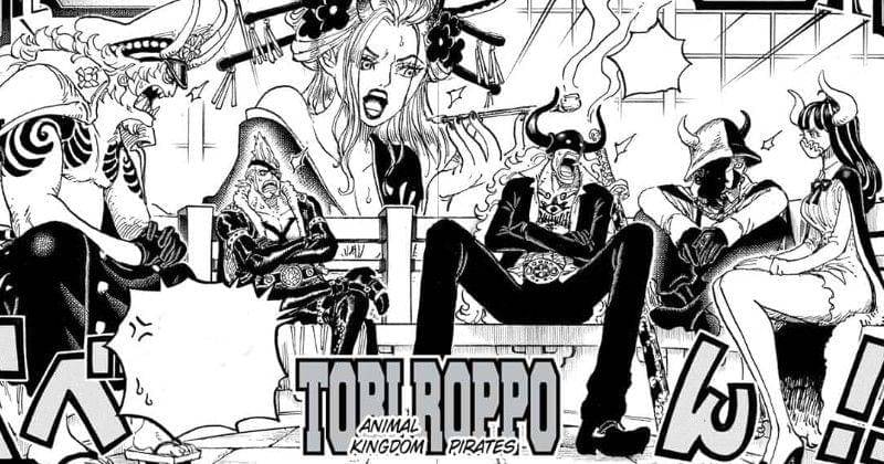 mangaplus.shueisha.co.jp