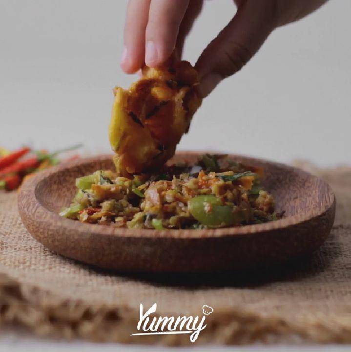 yummy.co.id