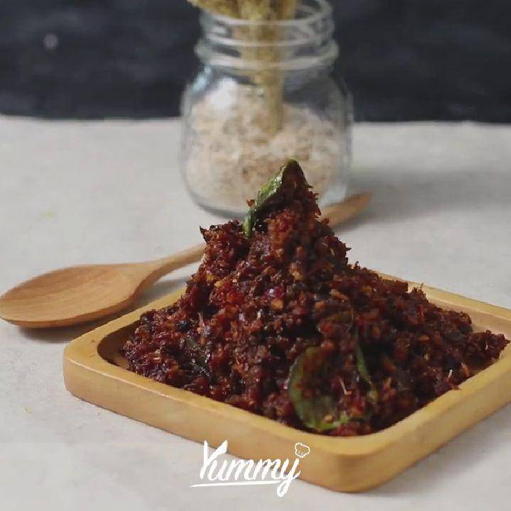 yummy.co.id