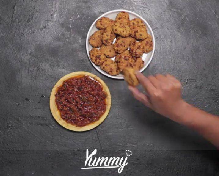 yummy.co.id