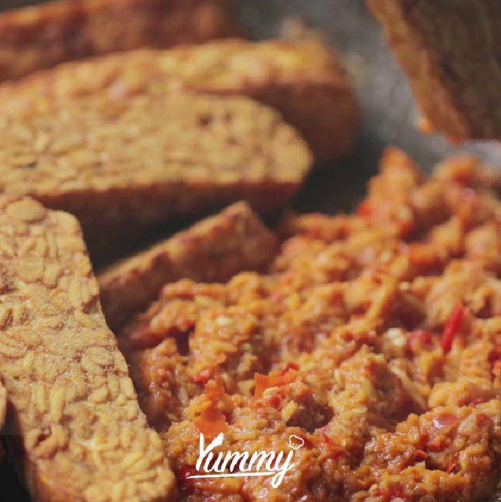 yummy.co.id