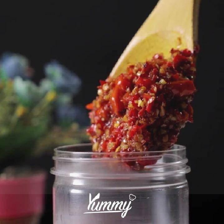 yummy.co.id