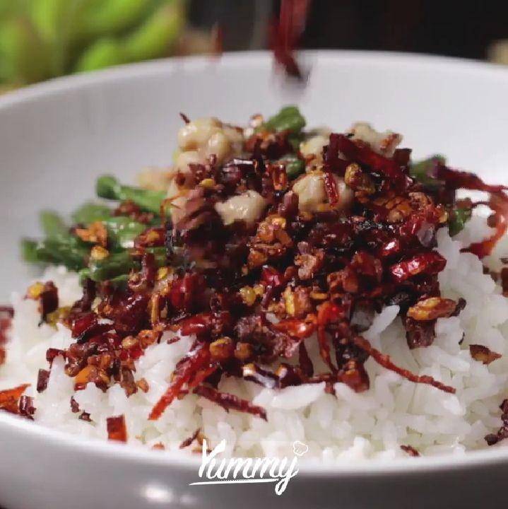 yummy.co.id