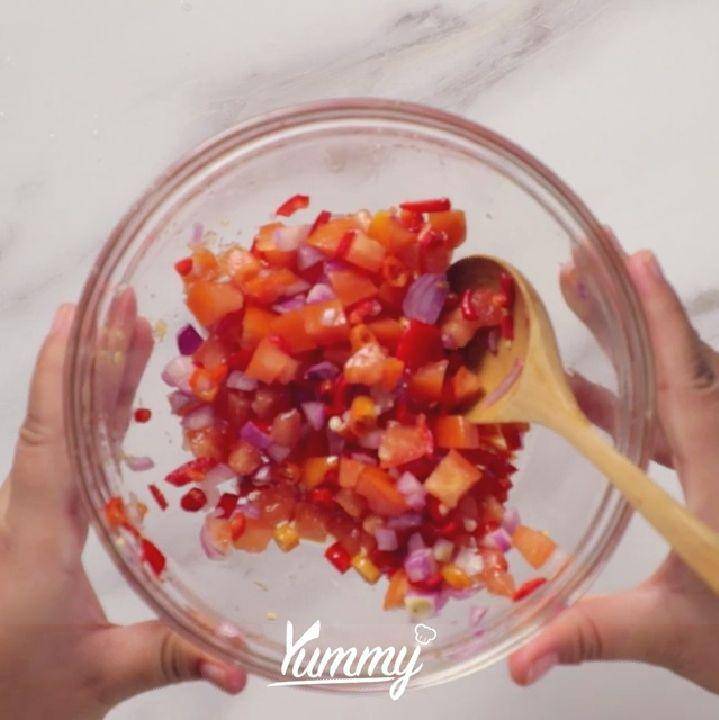 yummy.co.id