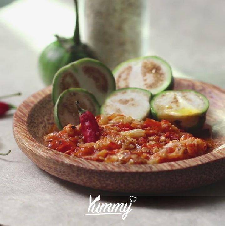 yummy.co.id