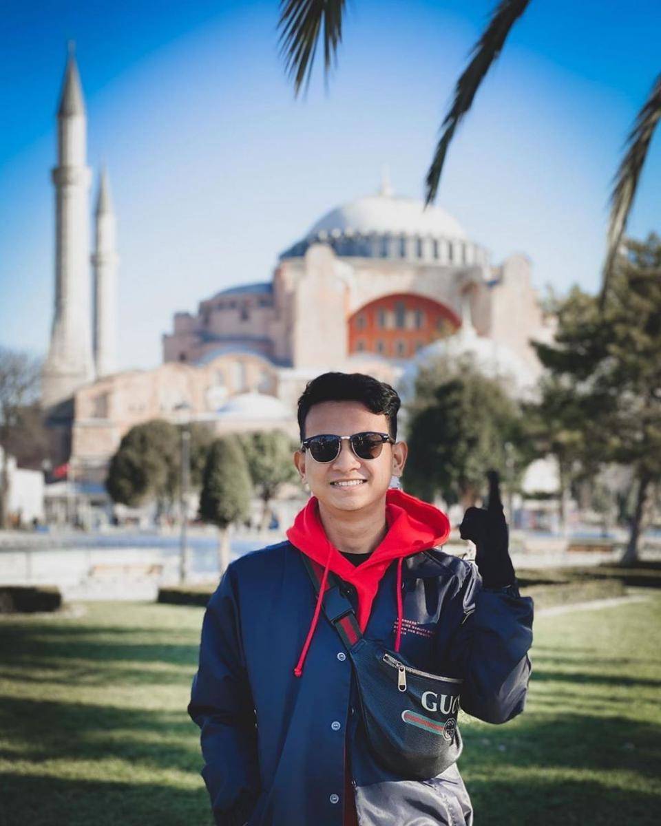 instagram.com/wildanalamsyah2