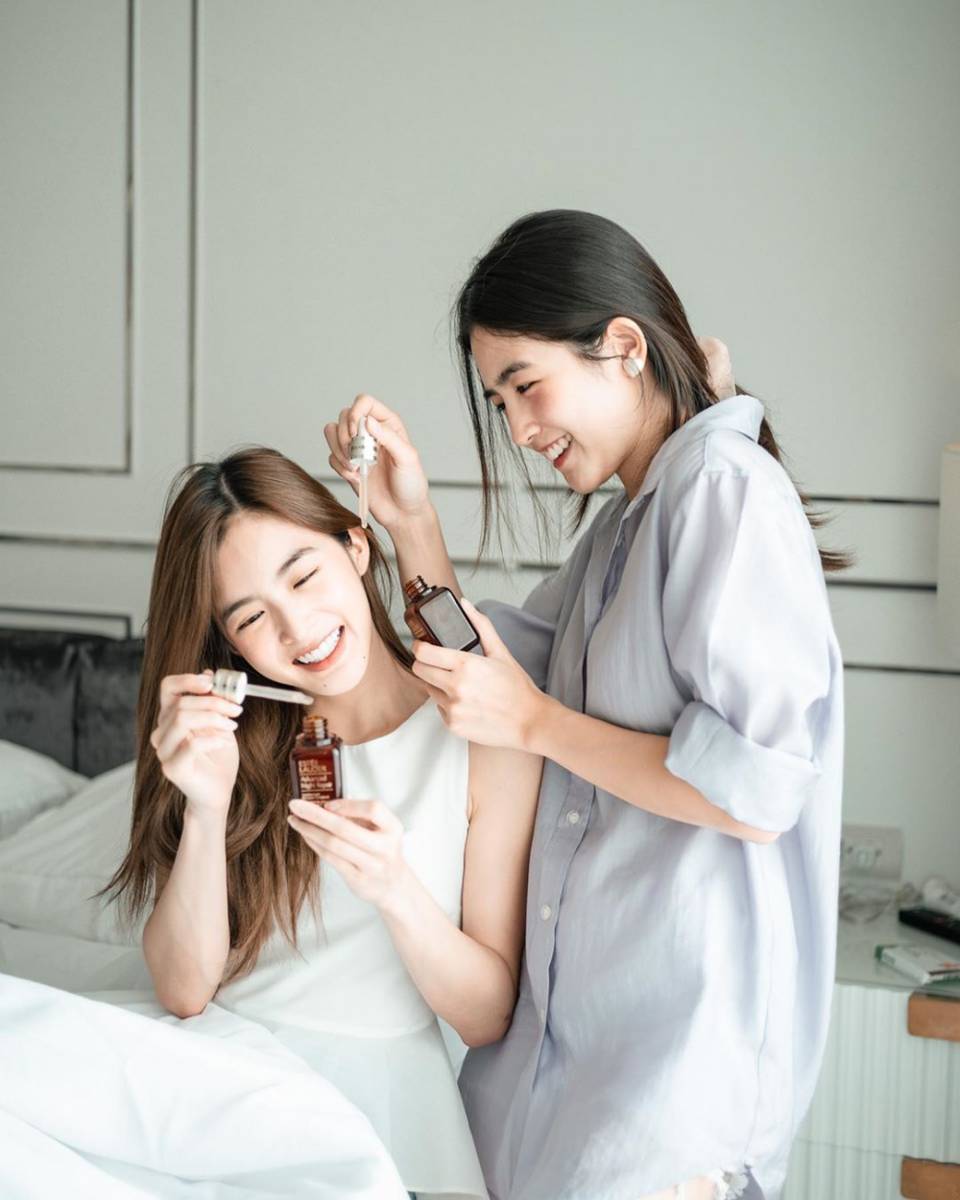 Instagram.com/wjmild