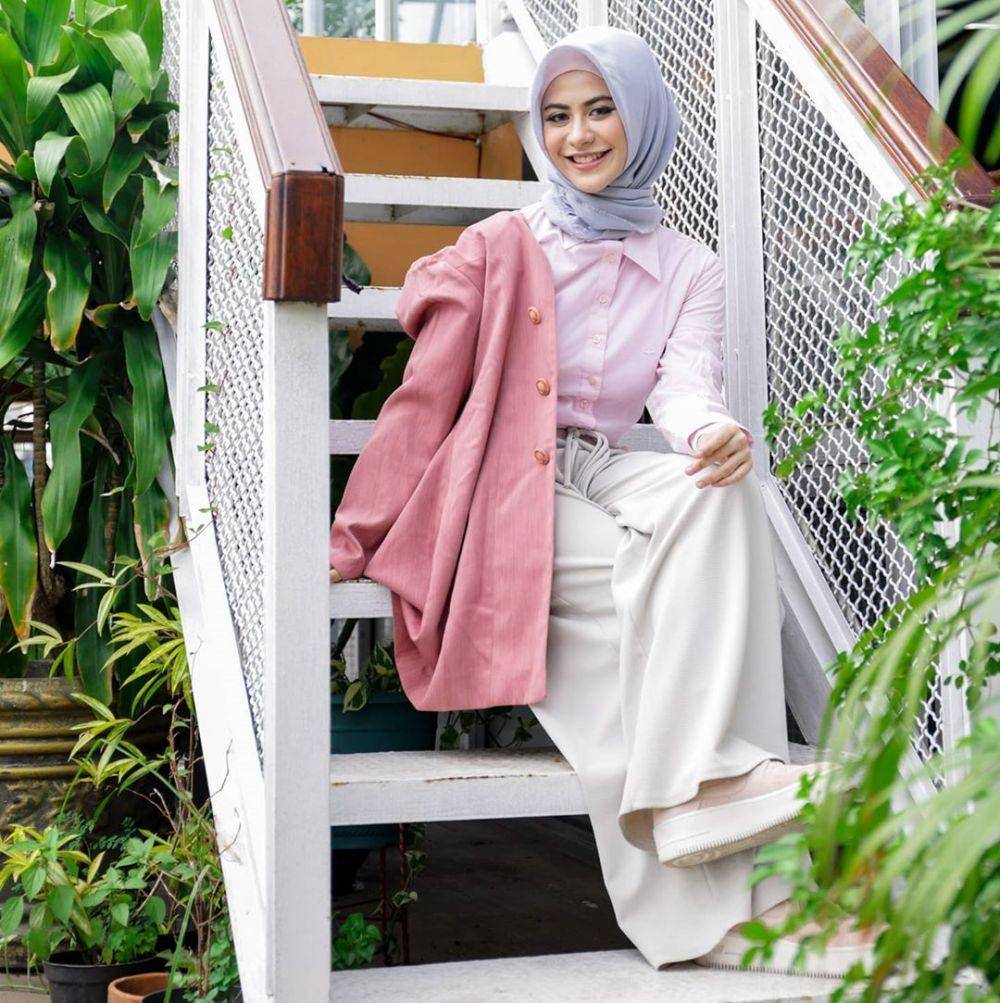 instagram.com/betariayu22
