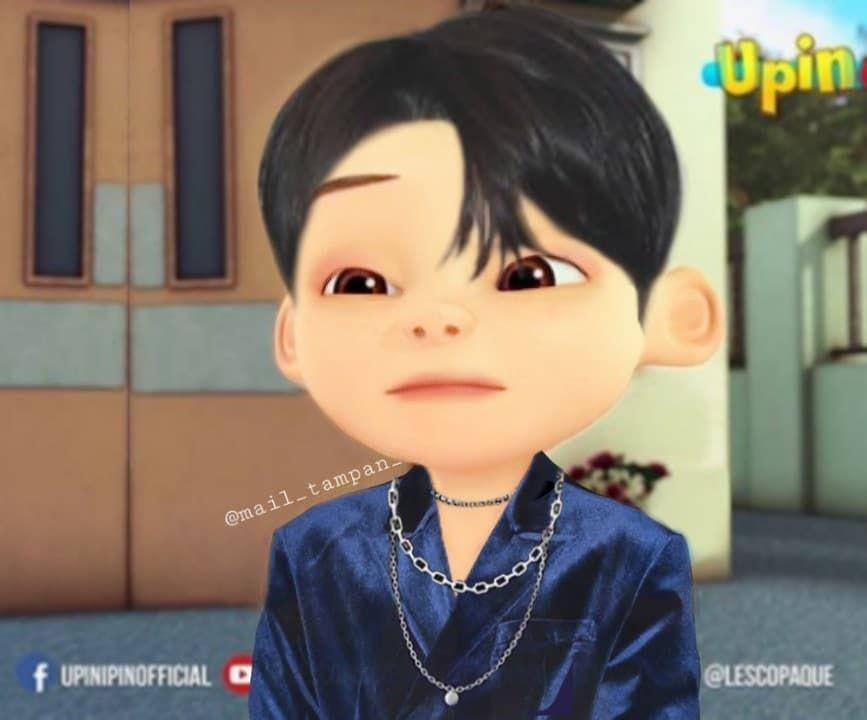 Instagram.com/mail_tampan_