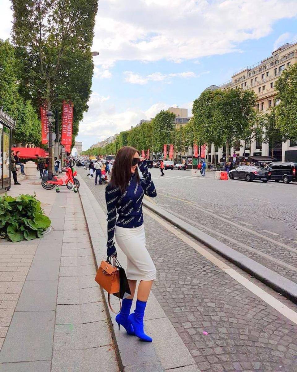 instagram.com/zaskia_gotix