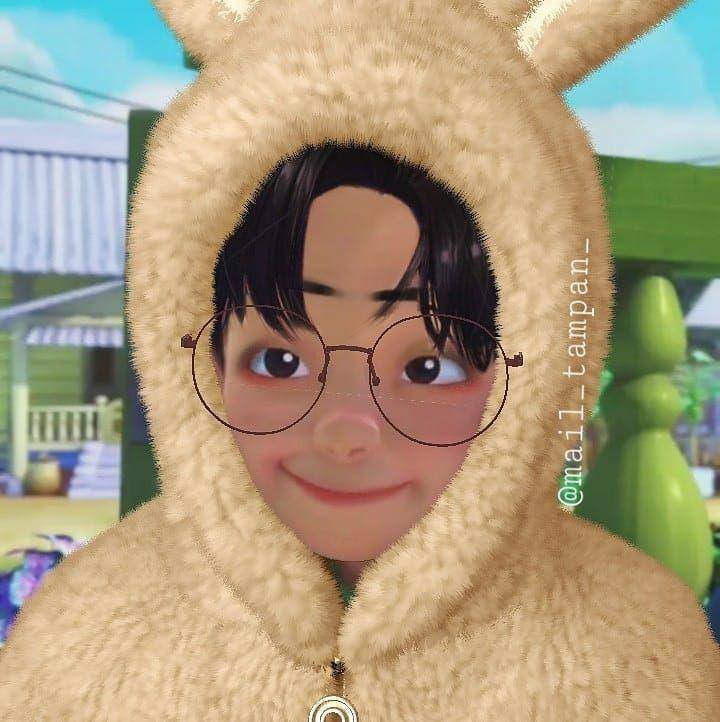 Instagram.com/mail_tampan_