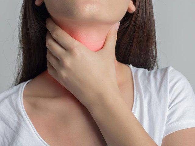 medicalindiatourism.com