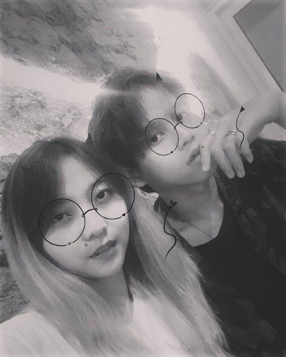 Instagram.com/alphisugoi/