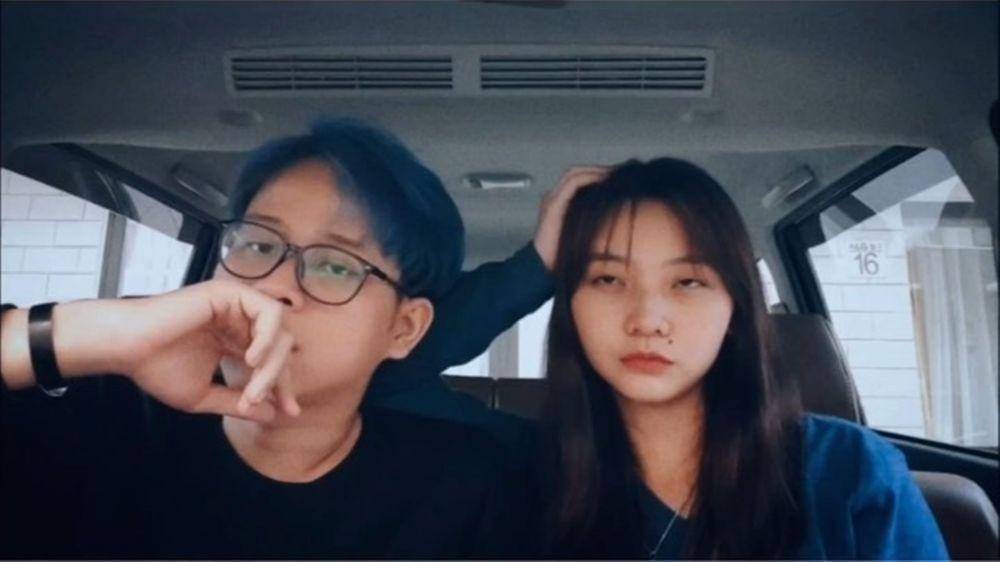 Instagram.com/vsbvi/