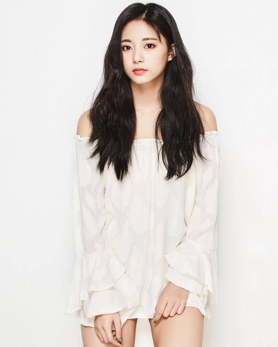 Instagram.com/queentzuyu