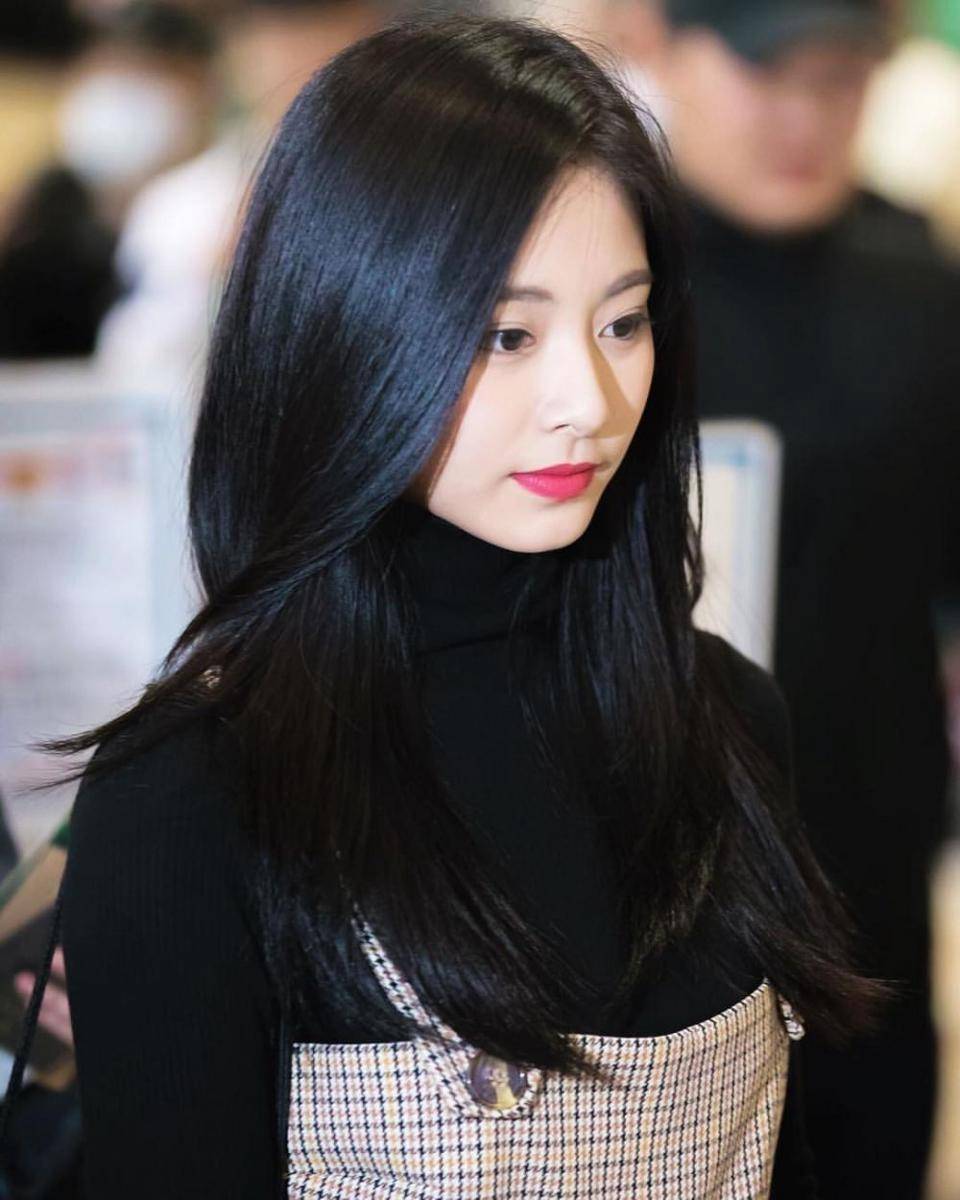Instagram.com/queentzuyu