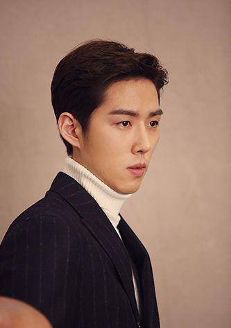 kbsworld.kbs.co.kr