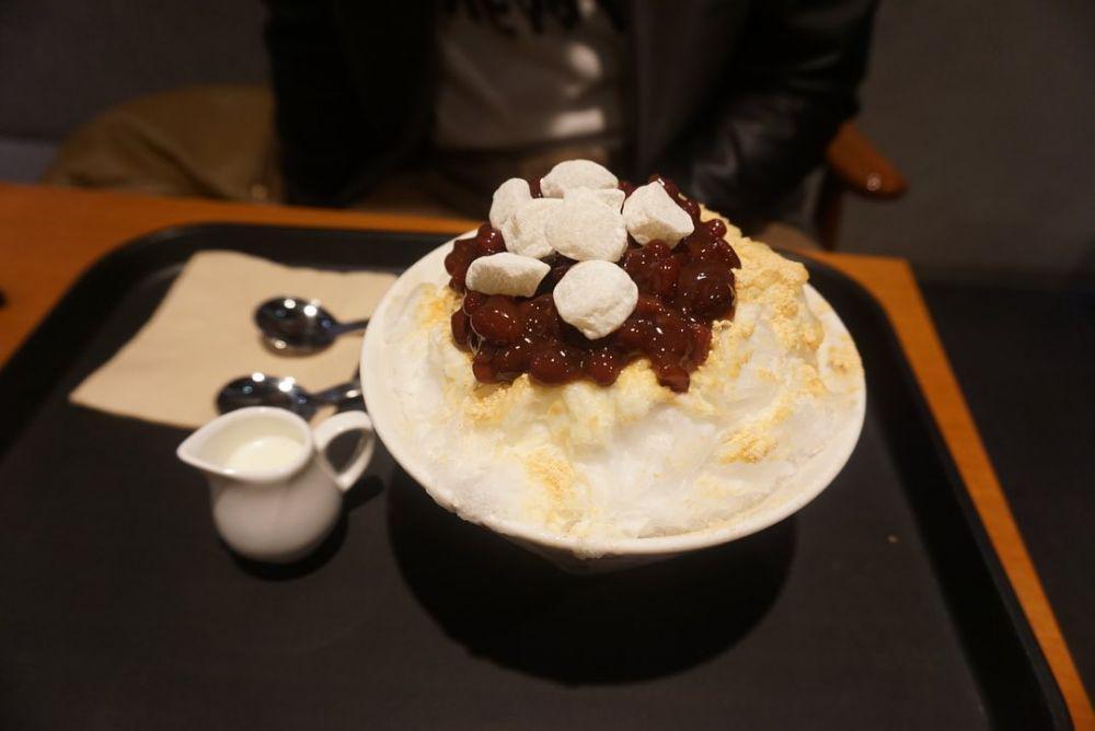 5 Minuman Asal Korea Selatan yang Wajib Kamu Coba untuk Berbuka!