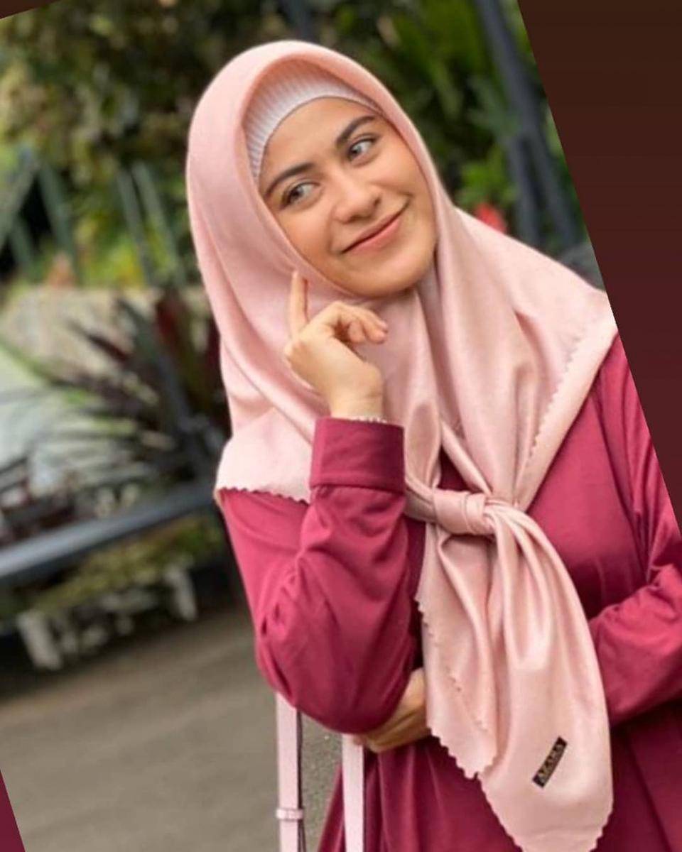 instagram.com/betariayu22