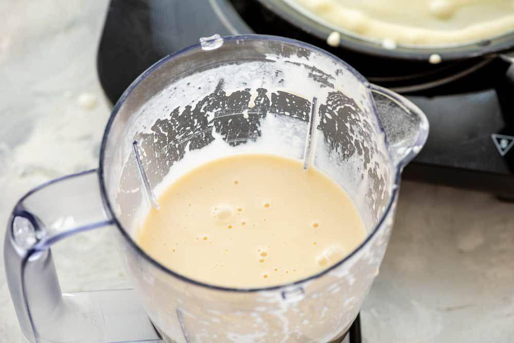 therecipecritic.com