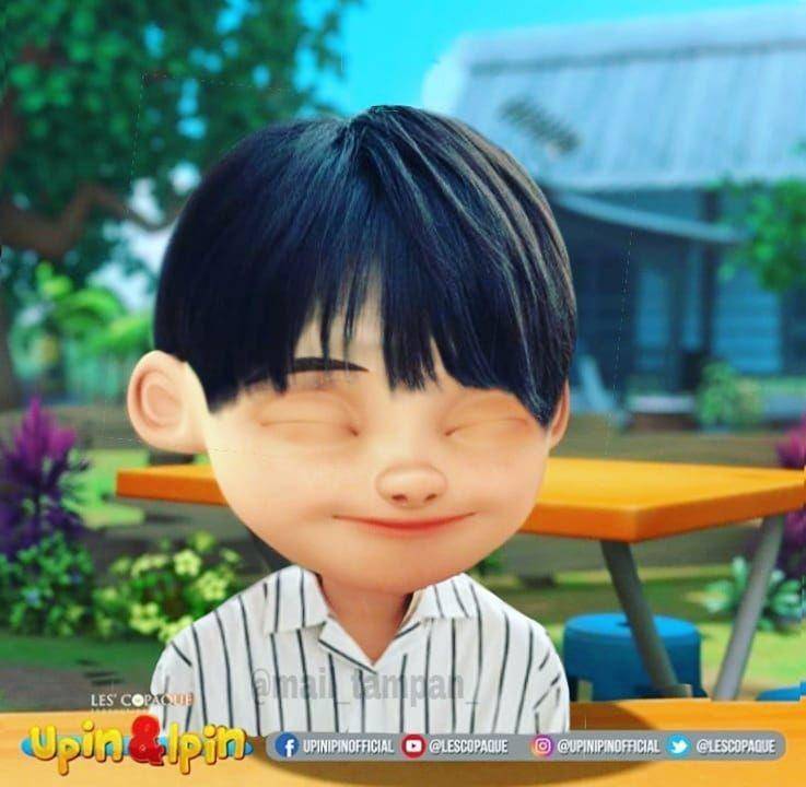 Instagram.com/mail_tampan_