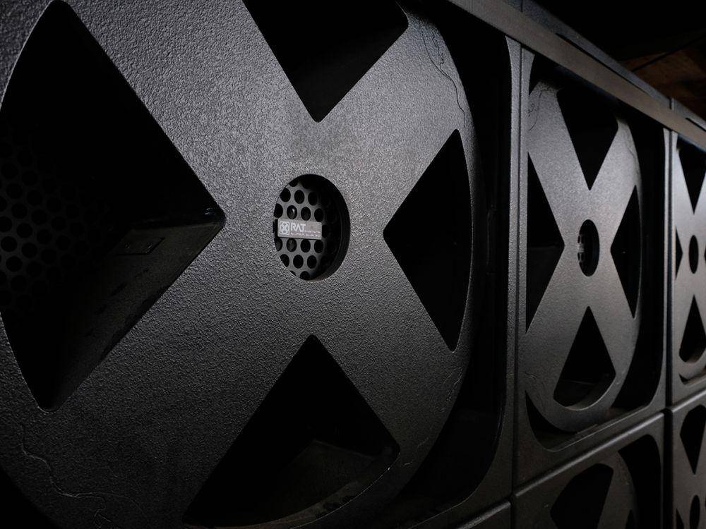 audioxpress.com