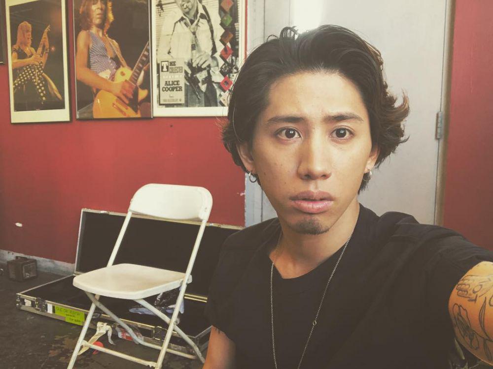 Instagram.com/10969taka