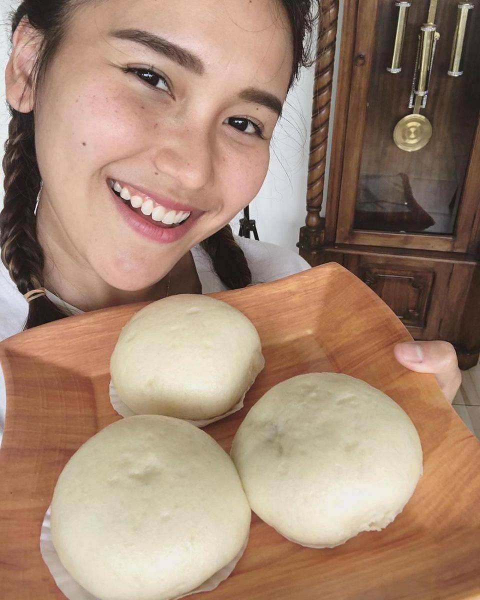 Instagram.com/ayutingting92
