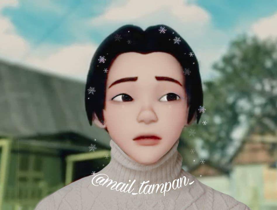 Instagram.com/mail_tampan_