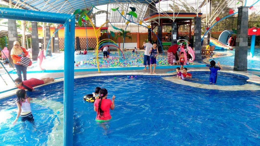Instagram.com/suryatamanwisata