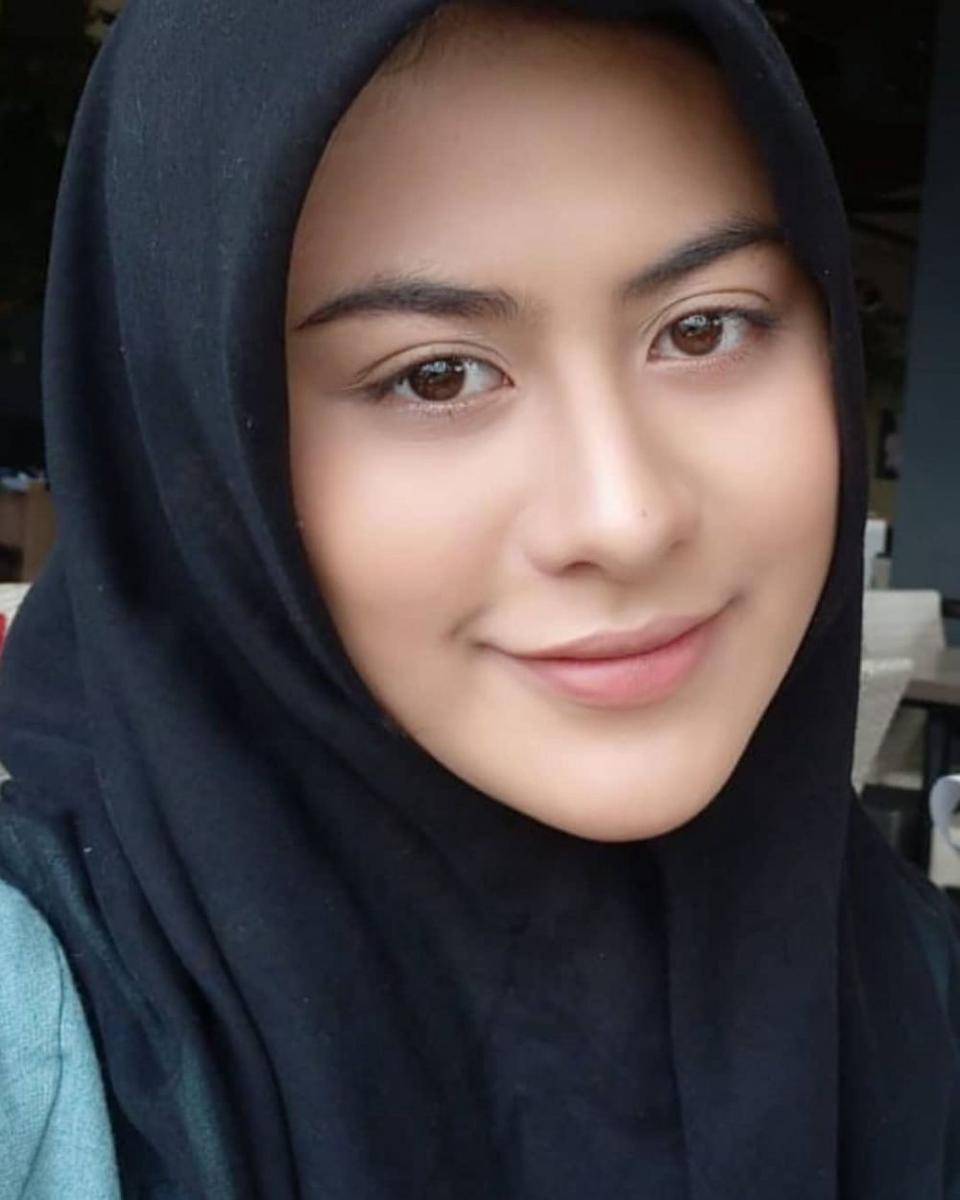 instagram.com/betariayu22