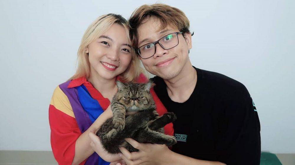 Instagram.com/alphisugoi/