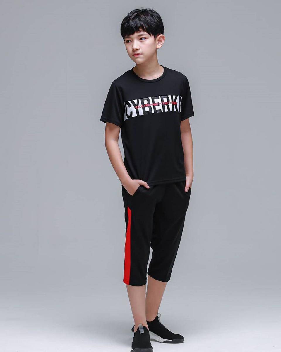 Instagram.com/davidboykidsmodel