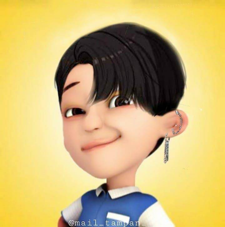 Instagram.com/mail_tampan_
