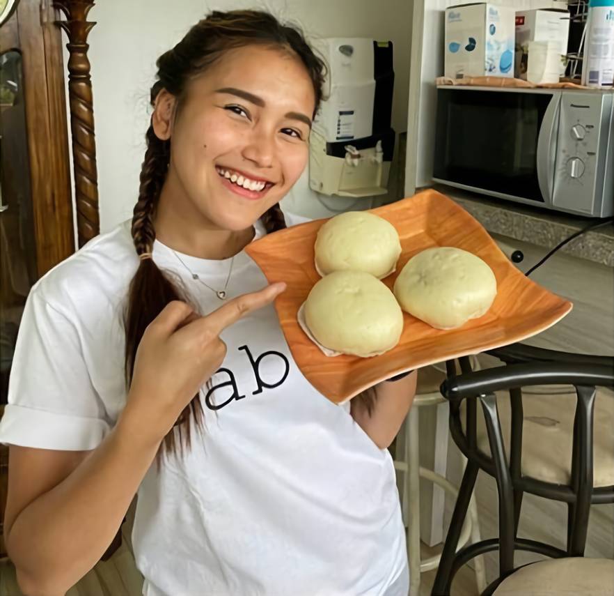Instagram.com/tingtingkuliner