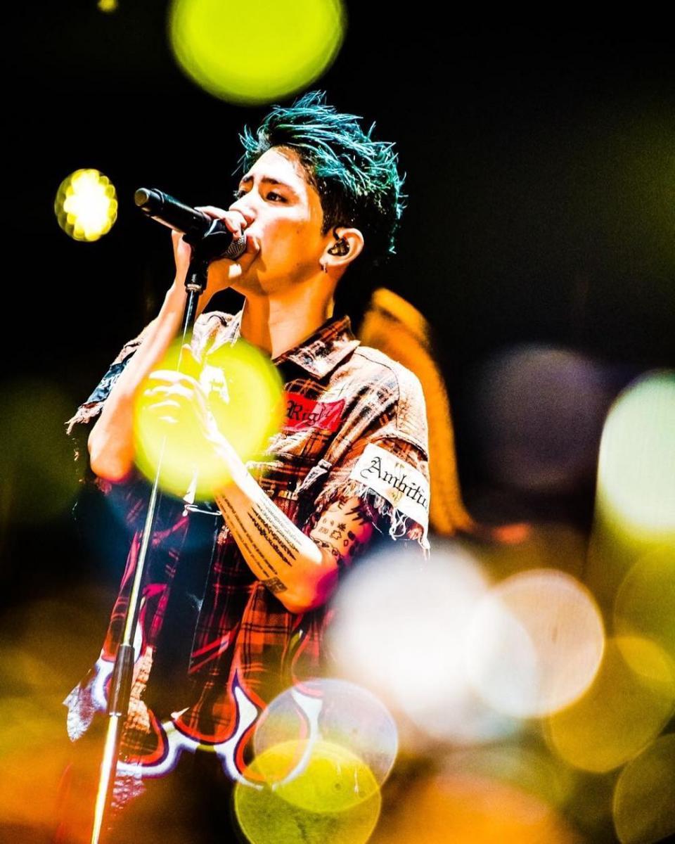 Instagram.com/10969taka