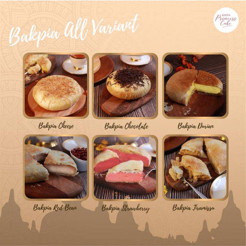 instagram.com/bakpiaprincesscake