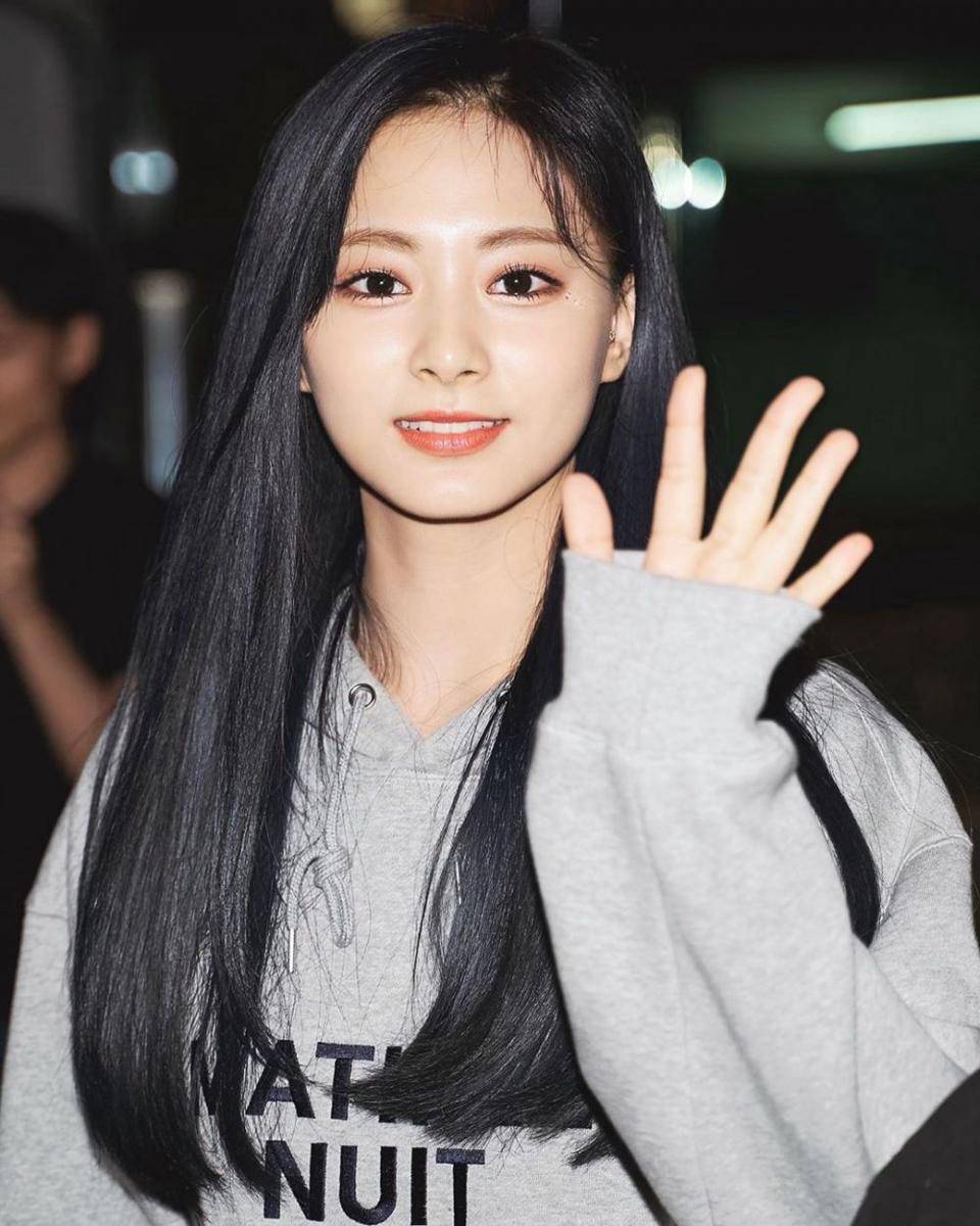 Instagram.com/queentzuyu