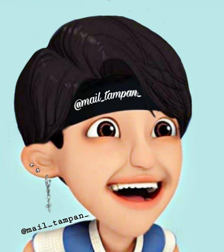 Instagram.com/mail_tampan_