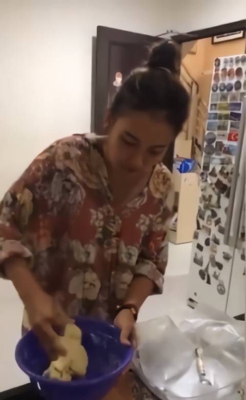 Instagram.com/ayutingting92