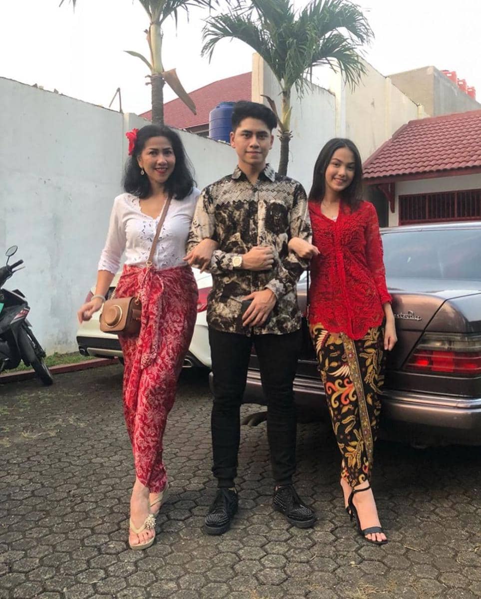 instagram.com/athallanaufal7