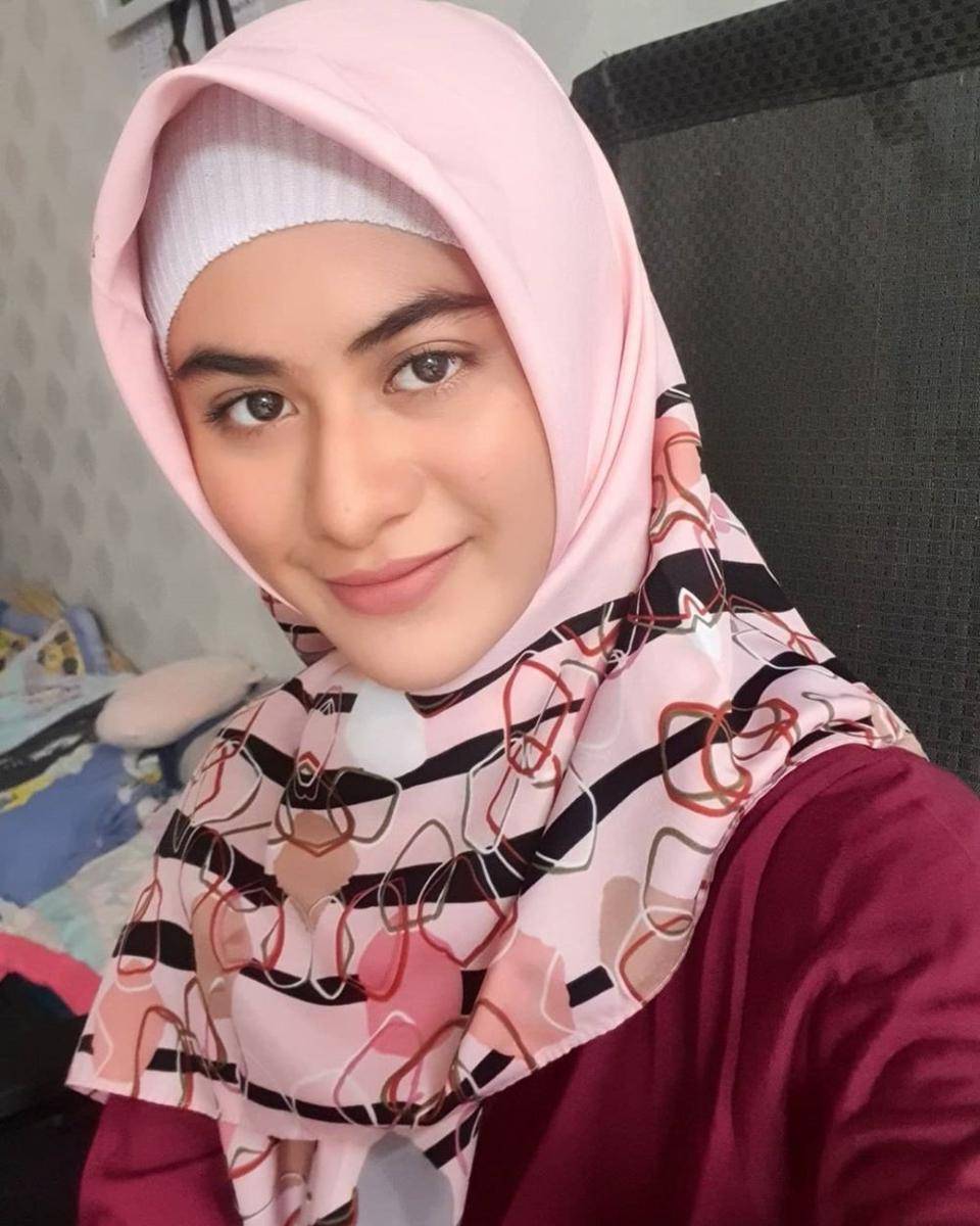 instagram.com/betariayu22